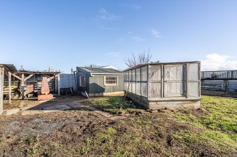 Photo of property in 15 Woodhouse Street, Appleby, Invercargill, 9812