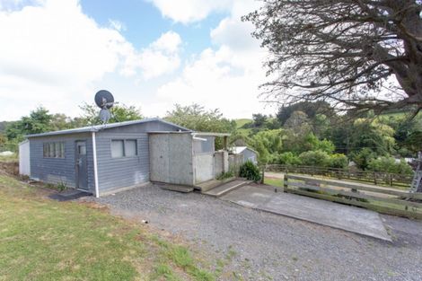 Photo of property in 386 State Highway 3, Kaitoke, Whanganui, 4572