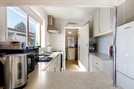 Photo of property in 141a Maxwell Road, Redwoodtown, Blenheim, 7201