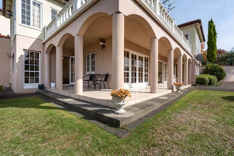 Photo of property in 145a Clarence Street, Hamilton Lake, Hamilton, 3204