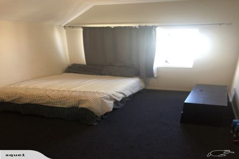 Photo of property in 2/132 Huxley Street, Sydenham, Christchurch, 8023