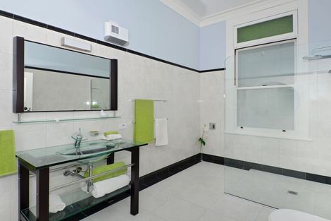 Photo of property in 119 Hatea Drive, Regent, Whangarei, 0112