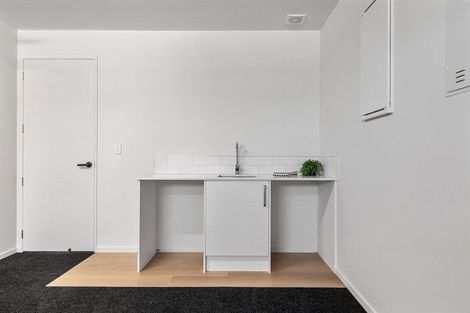 Photo of property in 38 Kestrel Street, Rolleston, 7615