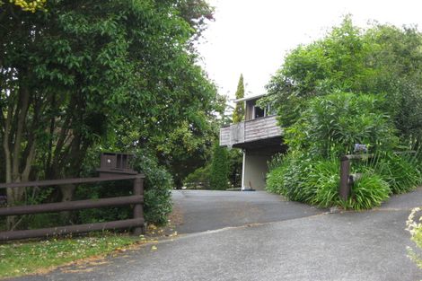 Photo of property in 5 Kowhai Place, Pukekohe, 2120
