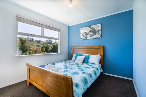 Photo of property in 3 Tait Street, Ruby Bay, Mapua, 7005