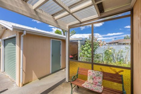 Photo of property in 610 Kennedy Road, Raureka, Hastings, 4120