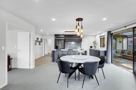 Photo of property in 44 The Meadows Drive, Flagstaff, Hamilton, 3210