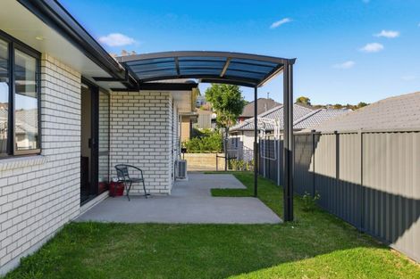 Photo of property in 12 Godwit Lane, Welcome Bay, Tauranga, 3112