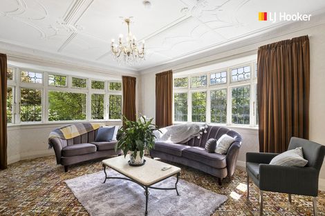 Photo of property in 184 Maitland Street, Dunedin Central, Dunedin, 9016