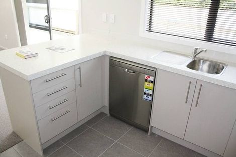 Photo of property in 26b Peddie Street, Taradale, Napier, 4112