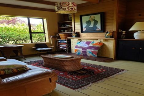 Photo of property in 35 Davis Street, Reefton, 7830