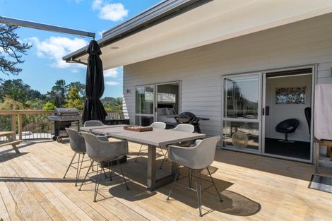 Photo of property in 413 Pukemapu Road, Oropi, Tauranga, 3173