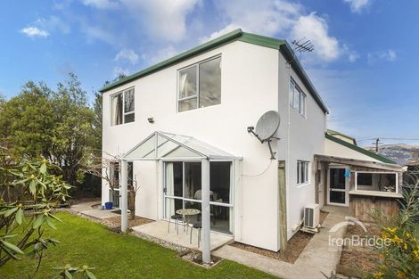 Photo of property in 1/31 Dunn Street, Somerfield, Christchurch, 8024