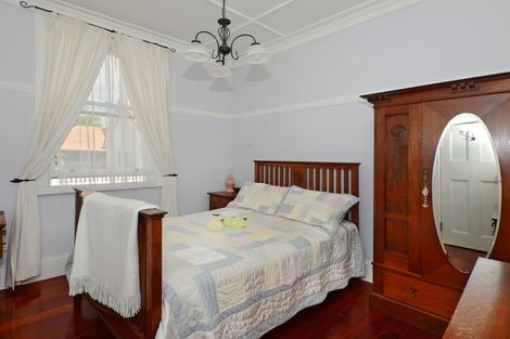 Photo of property in 119 Hatea Drive, Regent, Whangarei, 0112