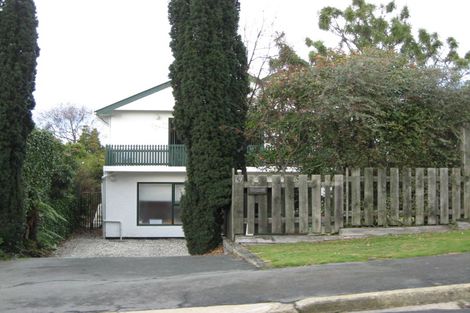 Photo of property in 69 Aberdeen Road, Saint Clair, Dunedin, 9012