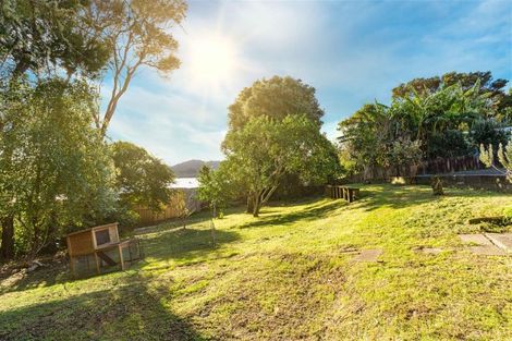 Photo of property in 54 Bertram Street, Warkworth, 0910