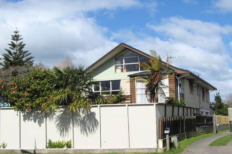 Photo of property in 37 Riverside Drive, Whakatane, 3120