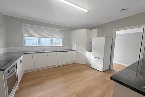 Photo of property in 4 Smitheram Street, Allenton, Ashburton, 7700