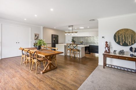 Photo of property in 41 Eldonwood Drive, Matamata, 3400