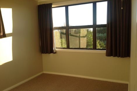 Photo of property in 77 Pukepoto Road, Kaitaia, 0410