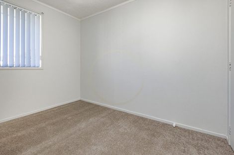 Photo of property in 13/33 Hutton Street, Otahuhu, Auckland, 1062