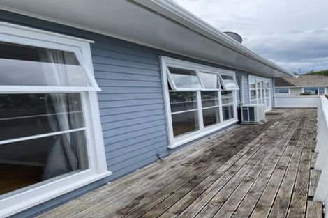 Photo of property in 117 Forrest Hill Road, Forrest Hill, Auckland, 0620