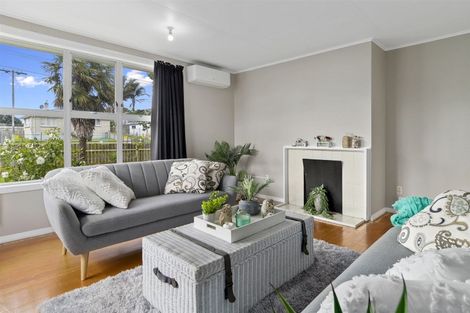 Photo of property in 14a Haukore Street, Hairini, Tauranga, 3112