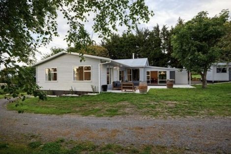 Photo of property in 146 Postmans Road, Kaikoura Flat, Kaikoura, 7371