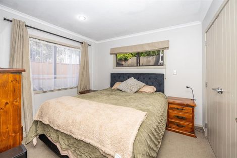 Photo of property in 13d Dyer Street, Whitiora, Hamilton, 3200