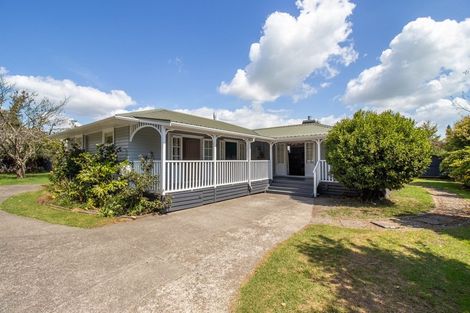 Photo of property in 35c Alexander Avenue, Whakatane, 3120