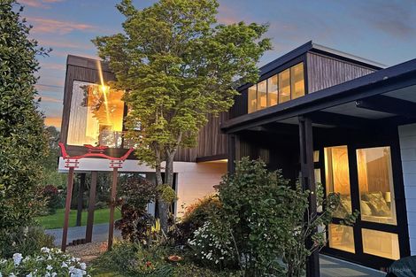 Photo of property in 18 Braemar Place, Marchwiel, Timaru, 7910