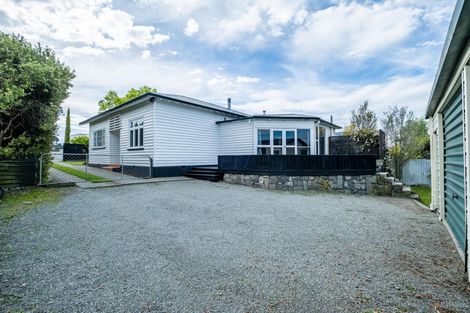 Photo of property in 272 Otipua Road, Highfield, Timaru, 7910