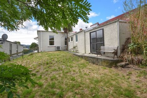 Photo of property in 40 Blacks Road, North East Valley, Dunedin, 9010