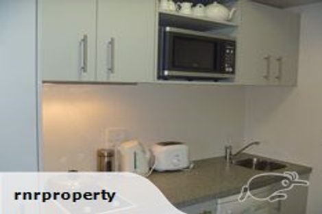 Photo of property in The Peak Apartments, 1001/170 Taranaki Street, Te Aro, Wellington, 6011