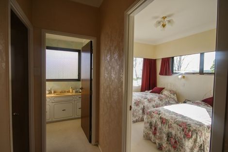 Photo of property in 50 Barlow Lane, Matakohe, 0594