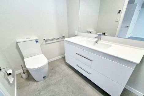 Photo of property in 12 Hart Street, Foxton Beach, Foxton, 4815