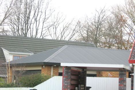 Photo of property in 12 Sandalwood Drive, Dinsdale, Hamilton, 3204