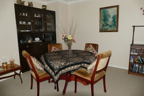 Photo of property in 50a Ranfurly Street, Dargaville, 0310