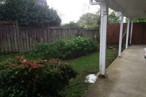 Photo of property in 19 Kennedy Avenue, Forrest Hill, Auckland, 0620