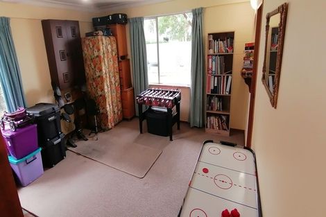 Photo of property in 8 Windsor Place, Mosgiel, 9024