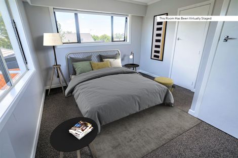 Photo of property in 242 Chelmsford Street, Waverley, Invercargill, 9810