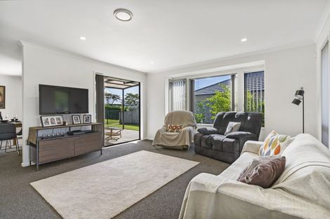 Photo of property in 98 Conway Road, Paengaroa, Te Puke, 3189