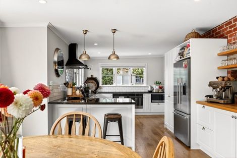 Photo of property in 124 Essex Street, Masterton, 5810