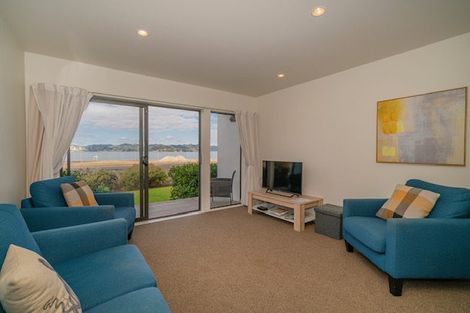 Photo of property in 27/1 Centennial Drive, Whitianga, 3510