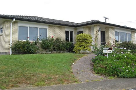 Photo of property in 50a Kiwi Esplanade, Mangere Bridge, Auckland, 2022