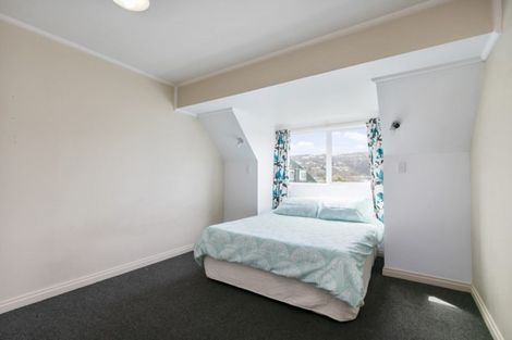 Photo of property in 6/19 Britannia Street, Petone, Lower Hutt, 5012