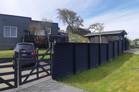 Photo of property in 131 Coulson Road, Paroa, Greymouth, 7805