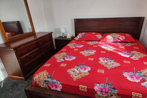 Photo of property in 43 Carrington Avenue, Hillcrest, Hamilton, 3216