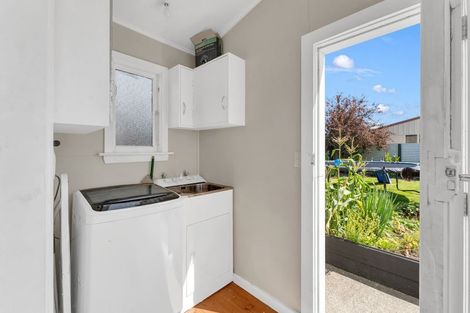 Photo of property in 17 Baker Street, West End, Timaru, 7910