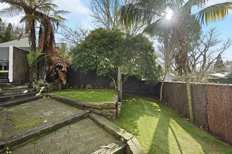 Photo of property in 37 Awatere Avenue, Beerescourt, Hamilton, 3200